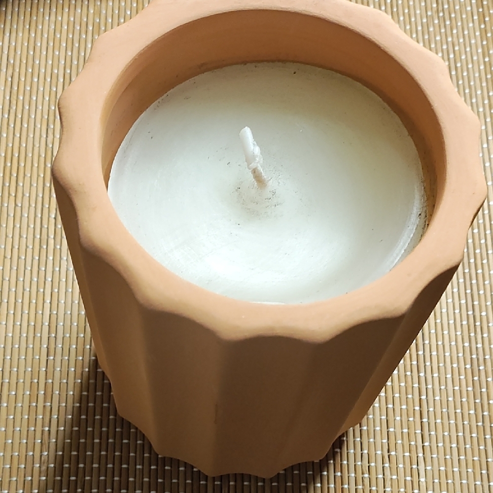 Candle